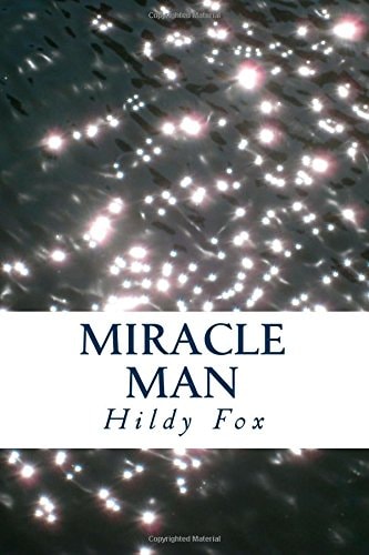 Miracle Man