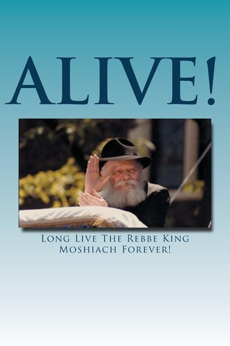 Alive