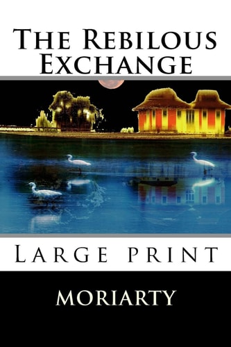 The Rebilous Exchange