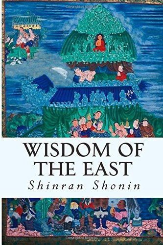 Wisdom of the East