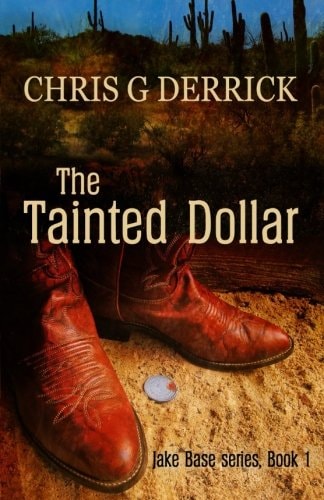 The Tainted Dollar