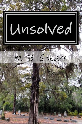 Unsolved Murder in the Solid South