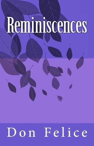Reminiscences