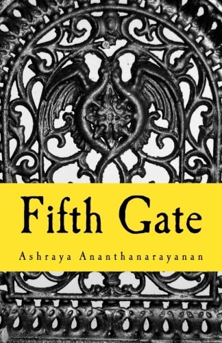 Fifth Gate
