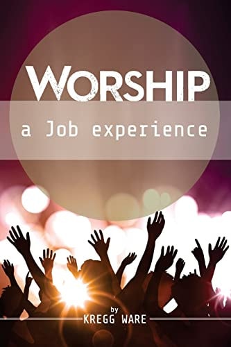 Worship A Job Experience