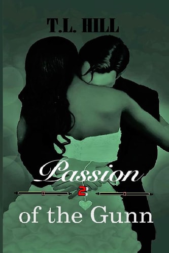 Passion of the Gunn