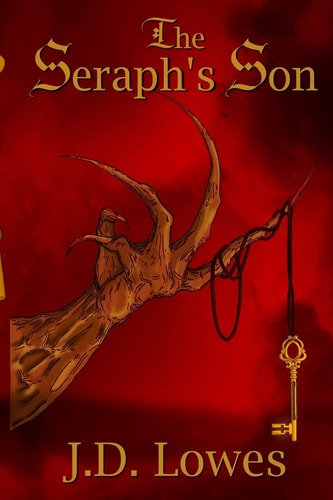 The Seraph's Son