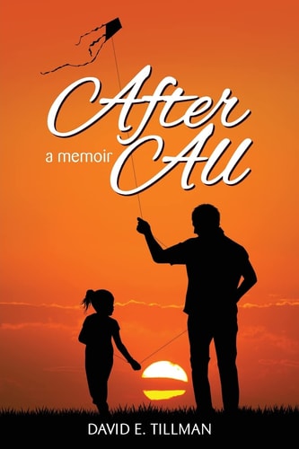 After All A Memoir