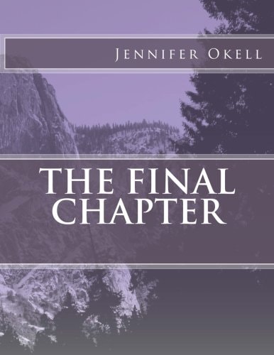 The Final Chapter