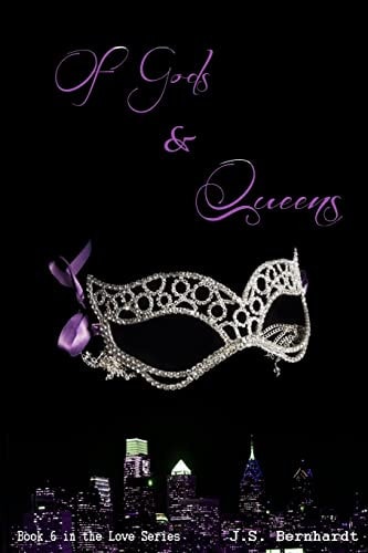 Of Gods and Queens