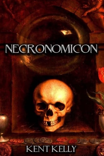 Necronomicon The Cthulhu Revelations