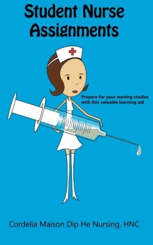 Student Nurse Assignments
