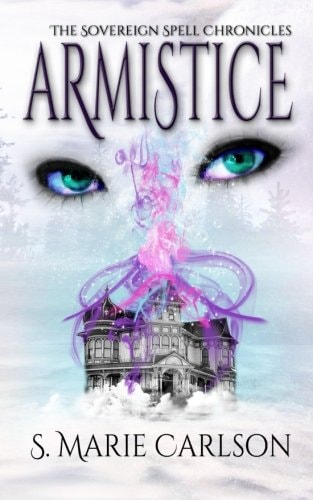 Armistice