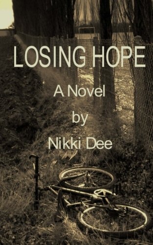 Losing Hope