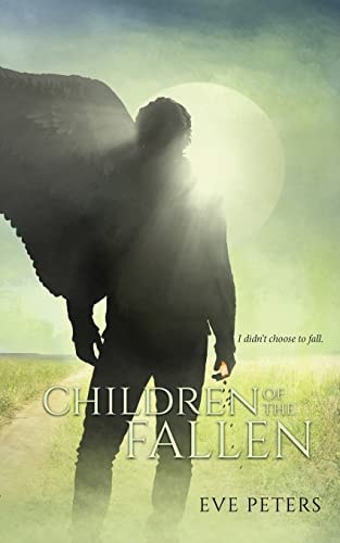 Children of the Fallen