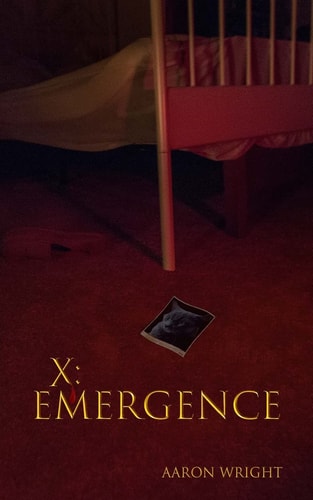 X Emergence