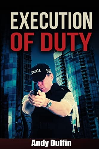 Execution of Duty