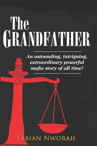 The Grandfather