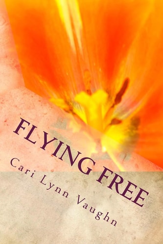 Flying Free And Other Stories