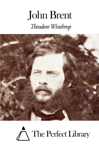 John Brent