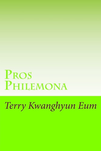 Pros Philemona