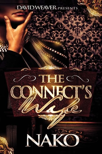 The Connect's Wife