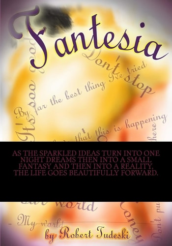 Fantesia