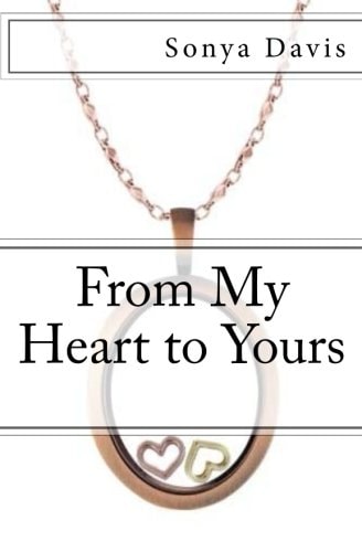 From My Heart to Yours Poems From the Heart