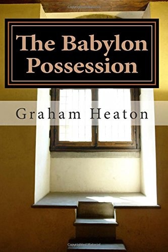 The Babylon Possession