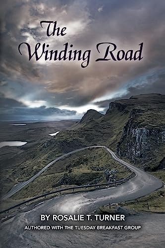 The Winding Road