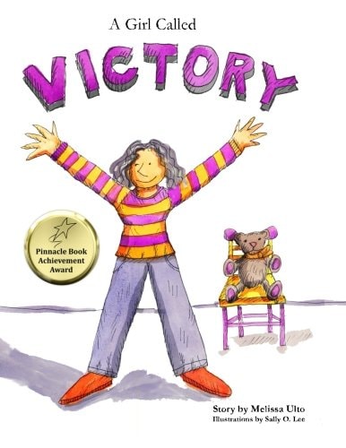 Victory