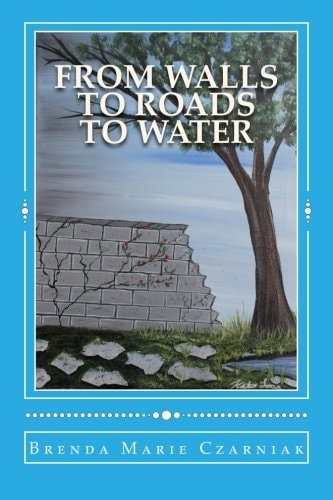 From Walls to Roads to Water 5 Steps to Breaking Retaining Walls in Your Life