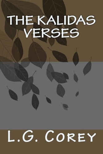 The Kalidas Verses