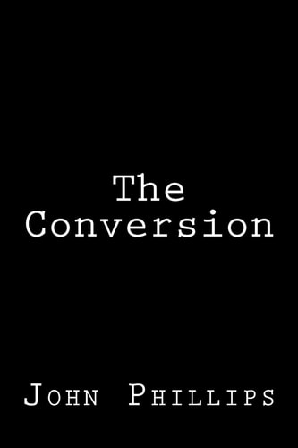 The Conversion