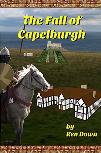 The Fall of Capelburgh