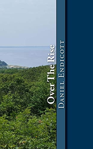 Over The Rise