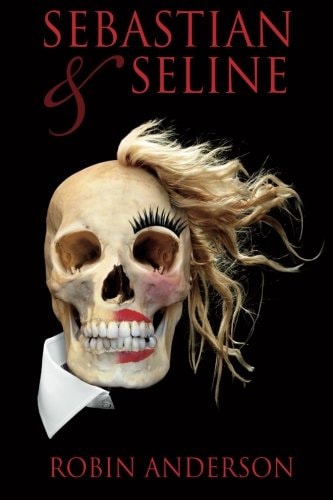Sebastian and Seline
