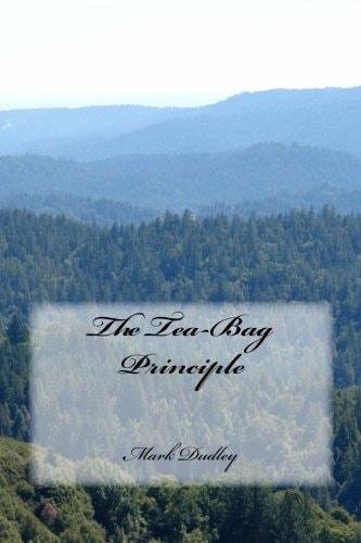 The Tea-Bag Principle