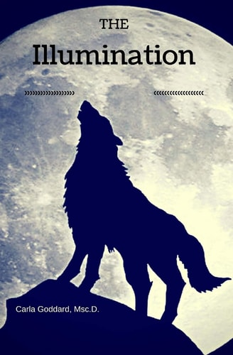 The Illumination