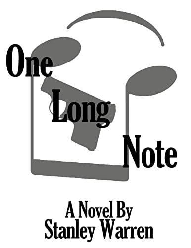 One Long Note