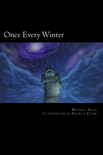 Once Every Winter