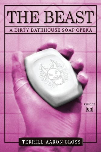 The Beast A Dirty Bathhouse Soap Opera (Episode 03)
