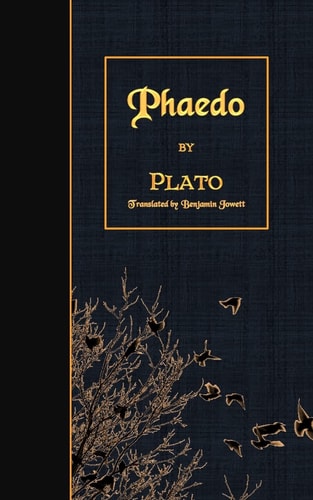 Phaedo