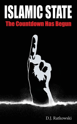 Islamic State The Countdown Has Begun