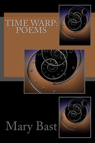 Time Warp Poems