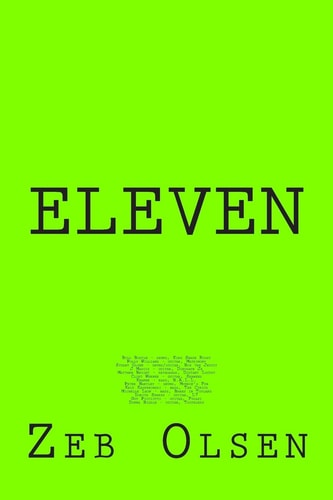 Eleven