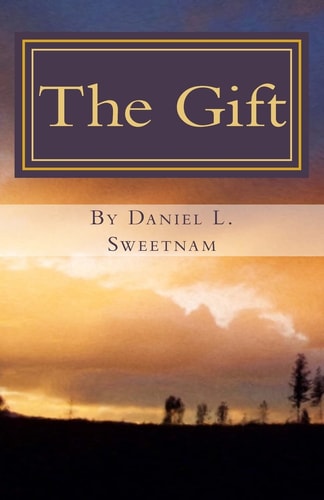 The Gift Book One of The Chronicles of Malachai