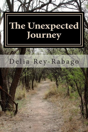 The Unexpected Journey All Roads Lead To Where You Are.
