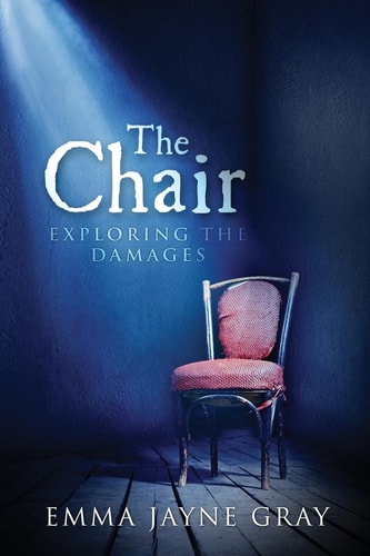 The Chair Exploring the Damages