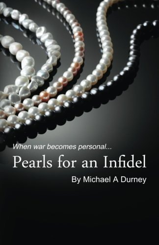 Pearls for an Infidel